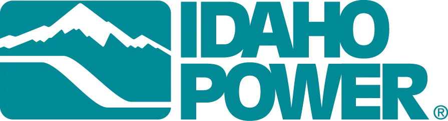 Idaho Power